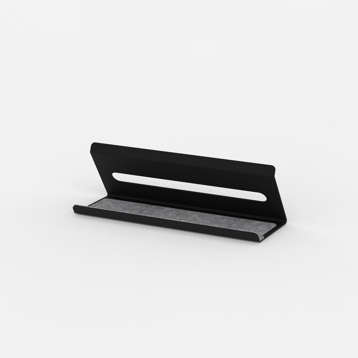 Giá đỡ Tablet, Laptop