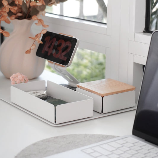Bộ sắp xếp HABI