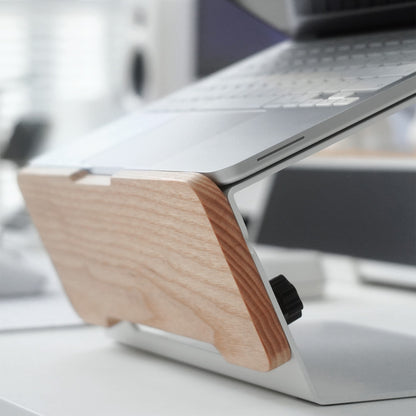 Giá đỡ Laptop