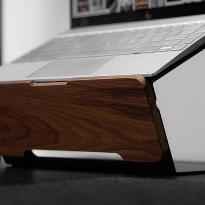Giá đỡ Laptop