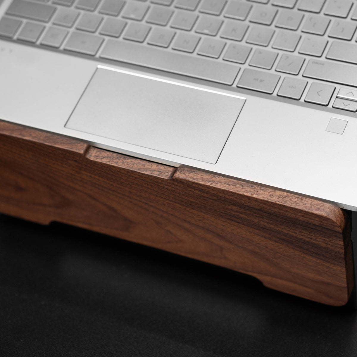 Giá đỡ Laptop