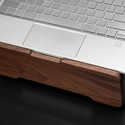 Giá đỡ Laptop