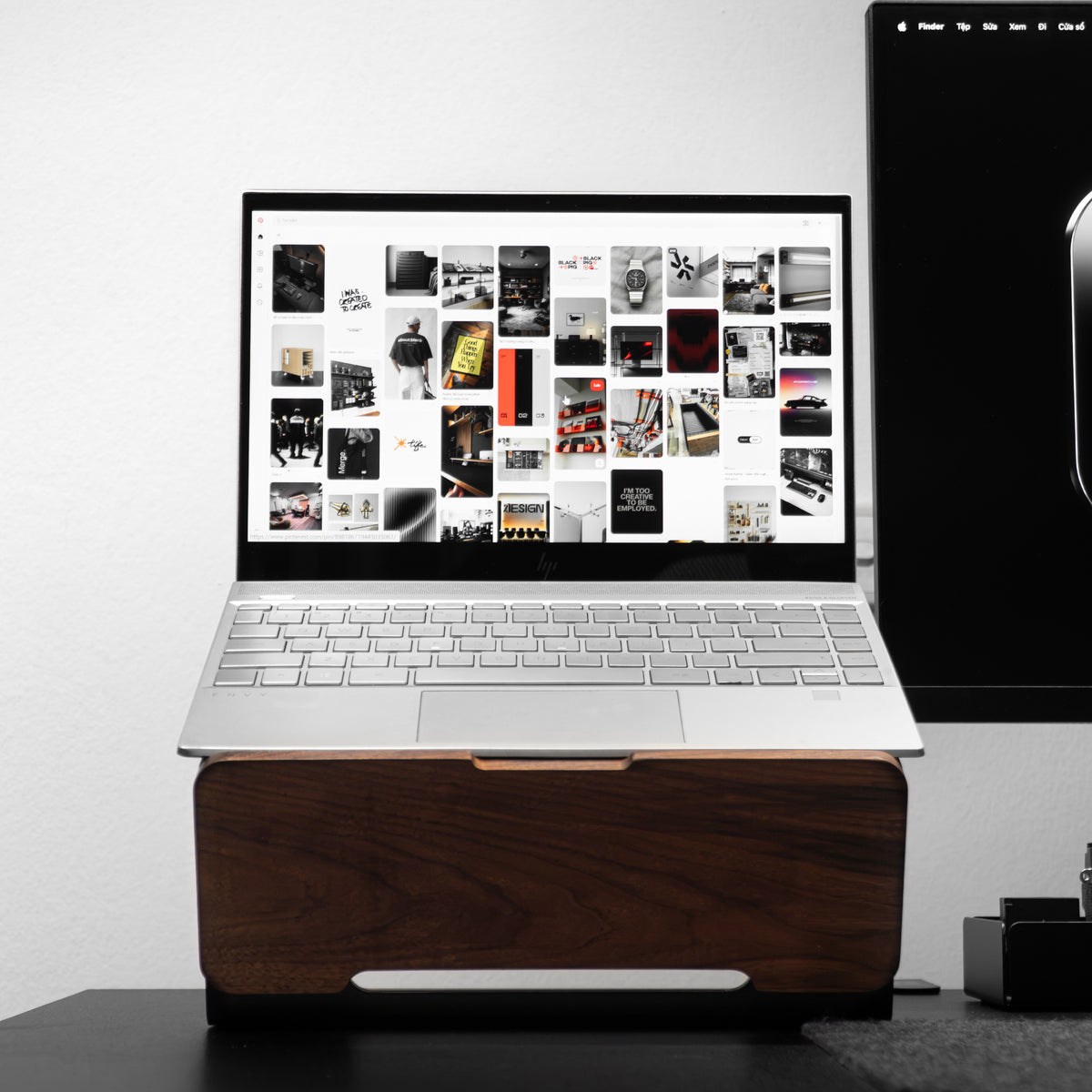 Giá đỡ Laptop