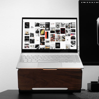 Giá đỡ Laptop