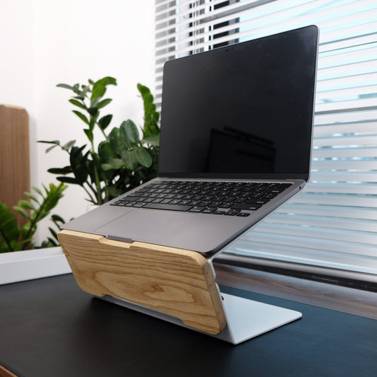 Giá đỡ Laptop
