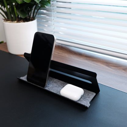 Giá đỡ Tablet, Laptop