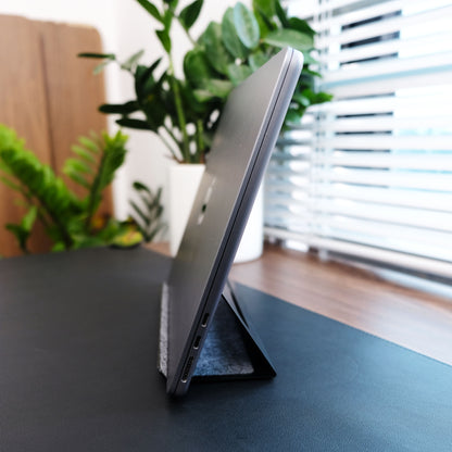 Giá đỡ Tablet, Laptop