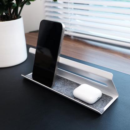Giá đỡ Tablet, Laptop