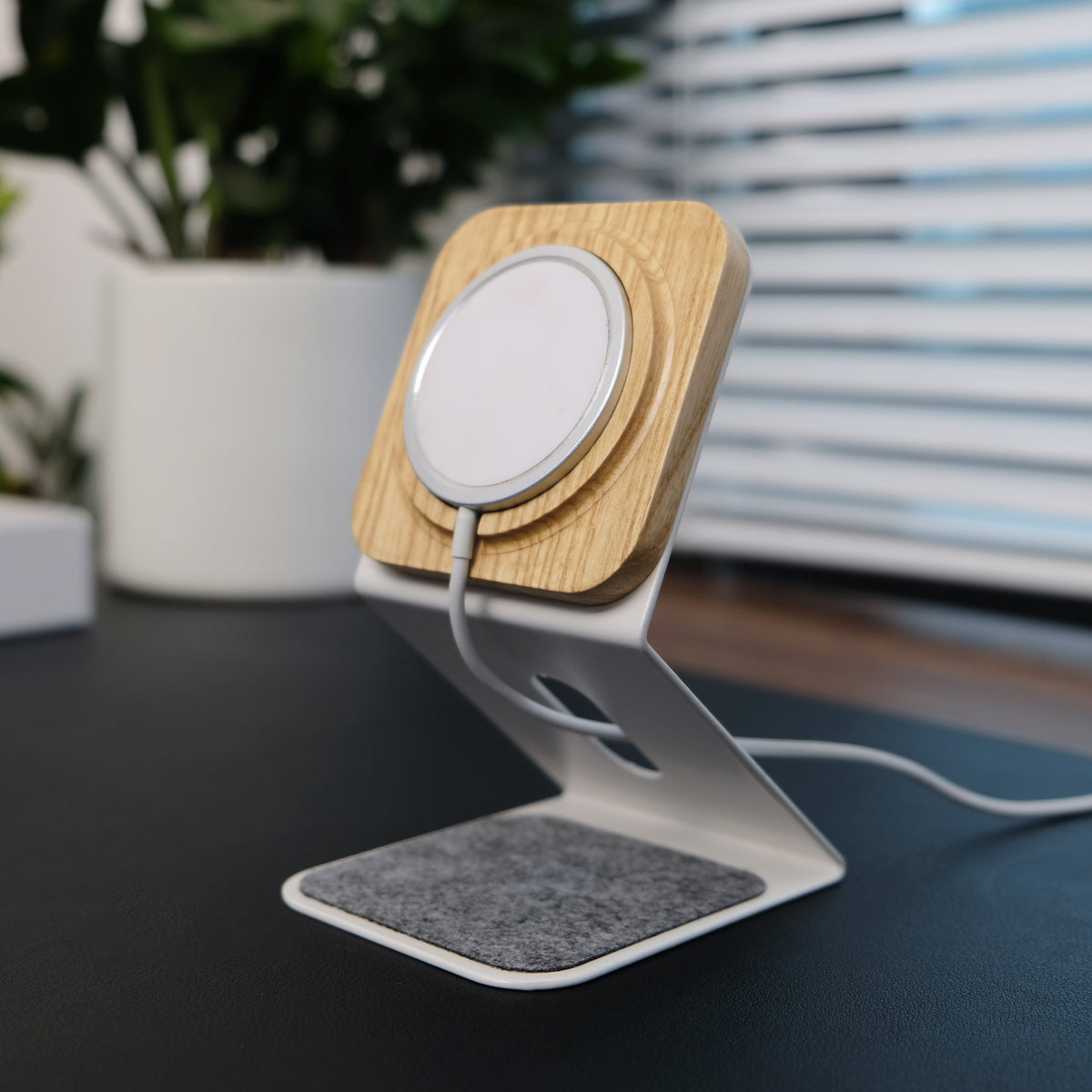 Giá Magsafe
