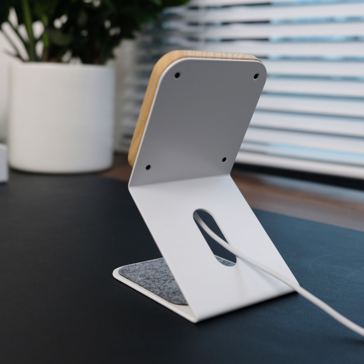 Giá Magsafe