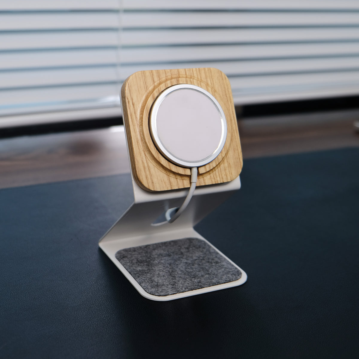 Giá Magsafe