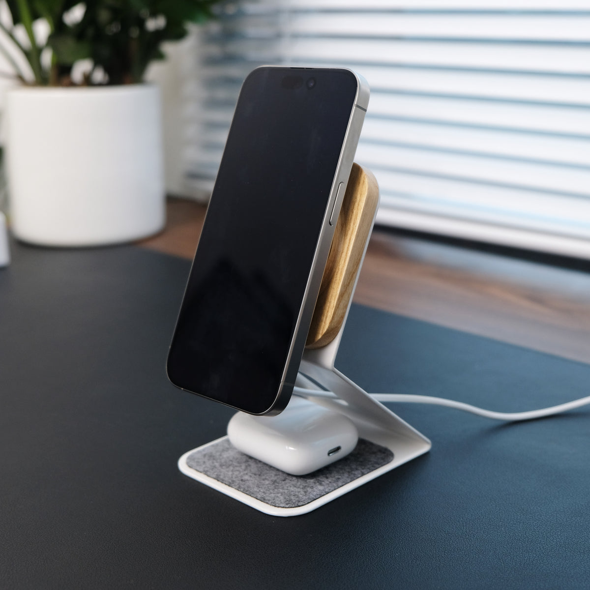 Giá Magsafe
