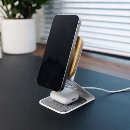 Giá Magsafe