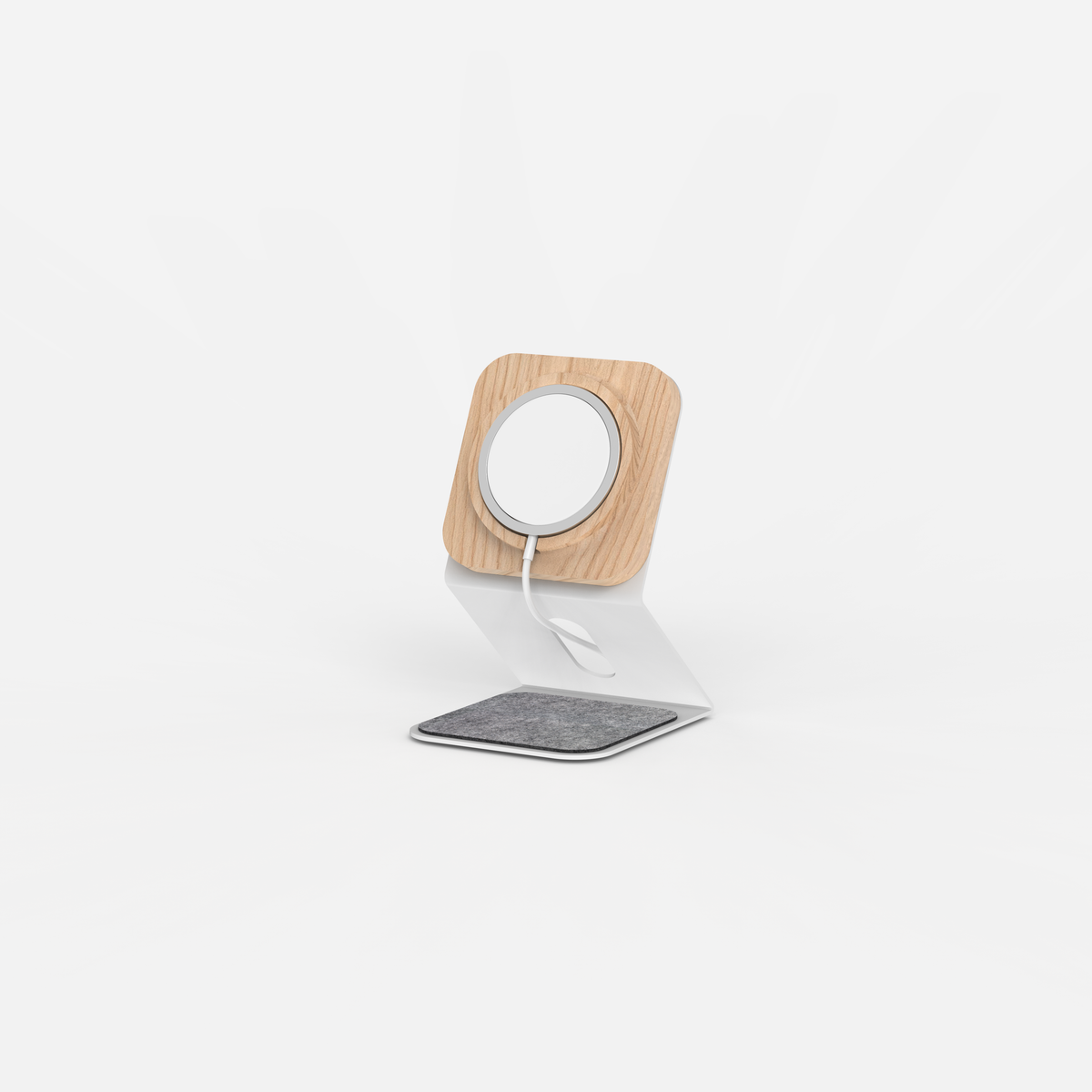 Giá Magsafe