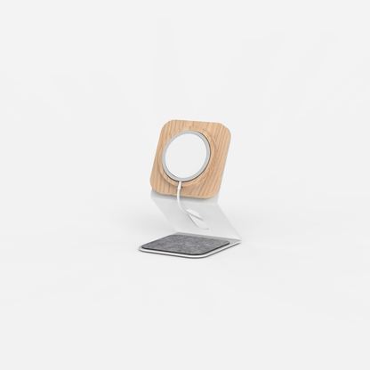 Giá Magsafe