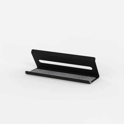 Giá đỡ Tablet, Laptop