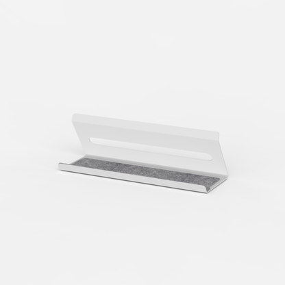 Giá đỡ Tablet, Laptop