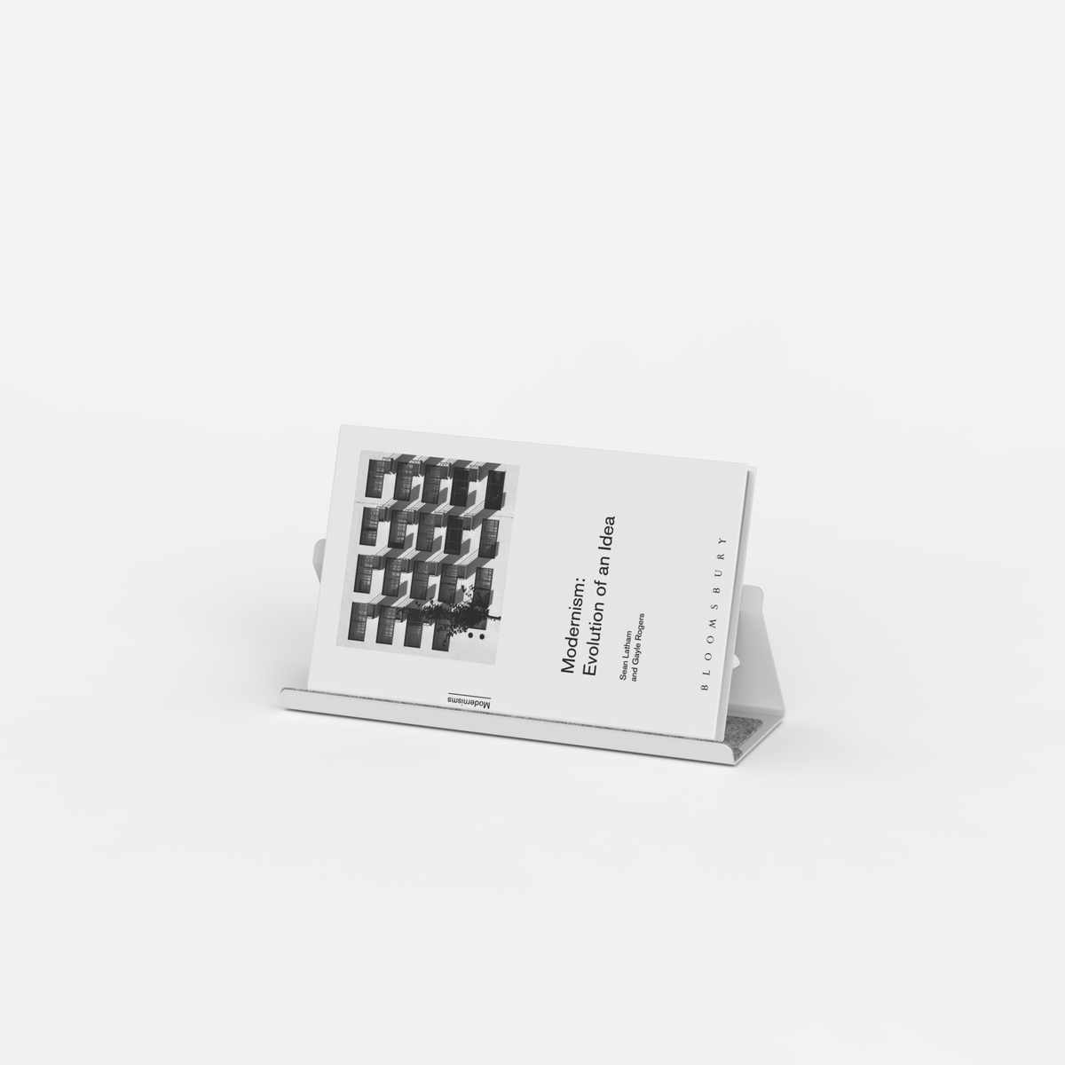 Giá đỡ Tablet, Laptop