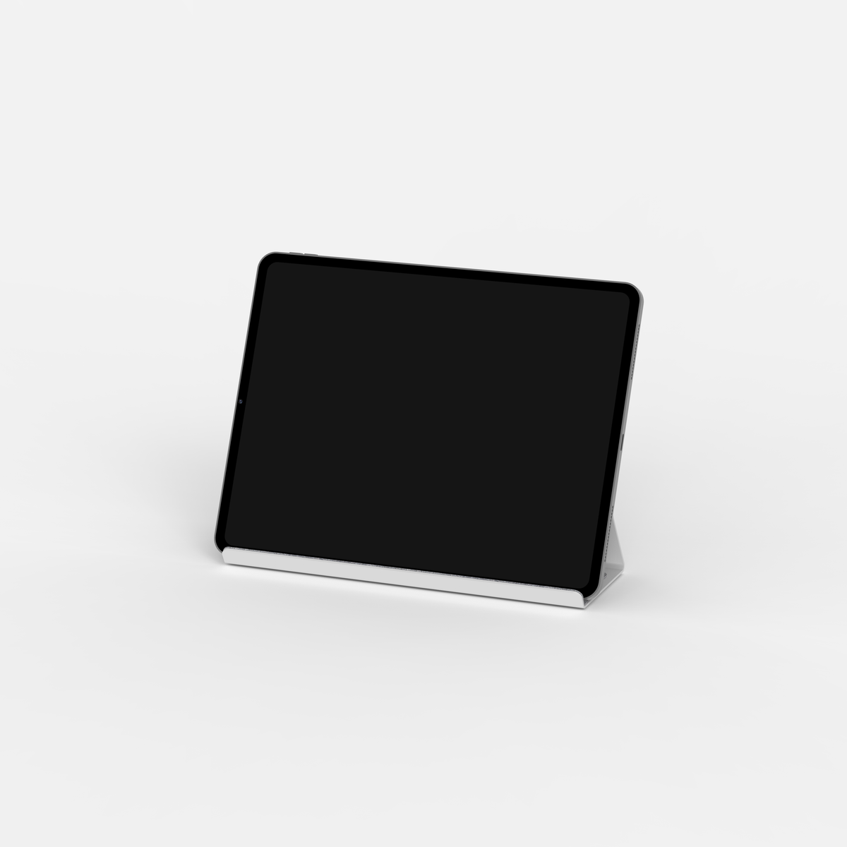 Giá đỡ Tablet, Laptop