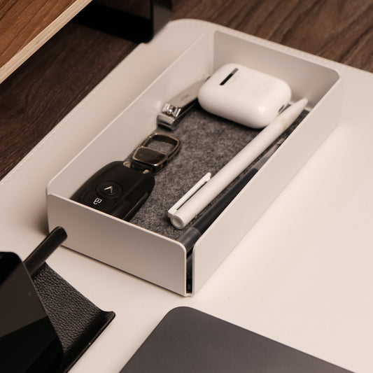 Khay đựng đồ đa năng