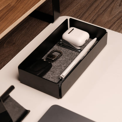Khay đựng đồ đa năng