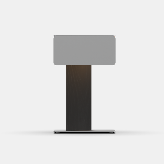 Đèn bàn, Đèn ngủ