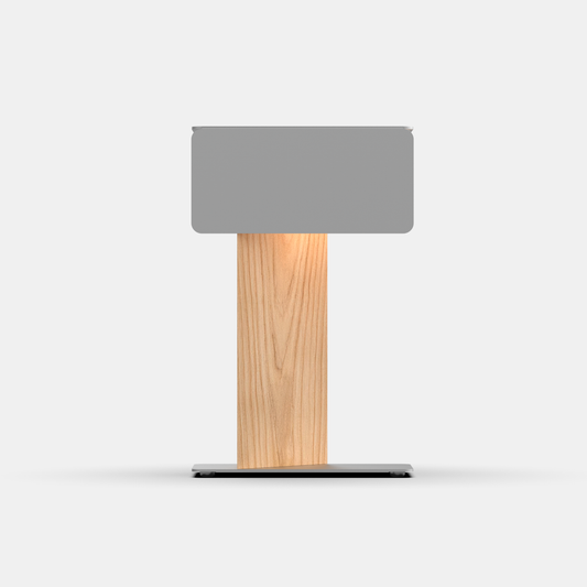 Đèn bàn, Đèn ngủ