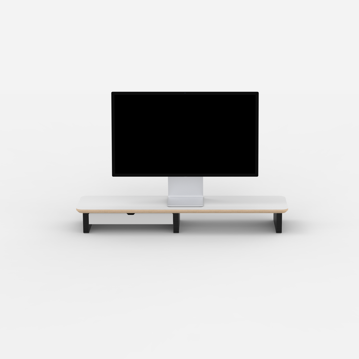 Kệ màn hình Ash 90cm