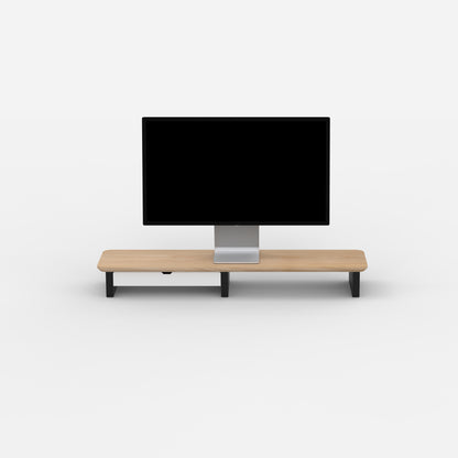 Kệ màn hình Ash 90cm