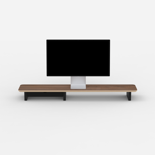 Kệ màn hình ngăn kéo