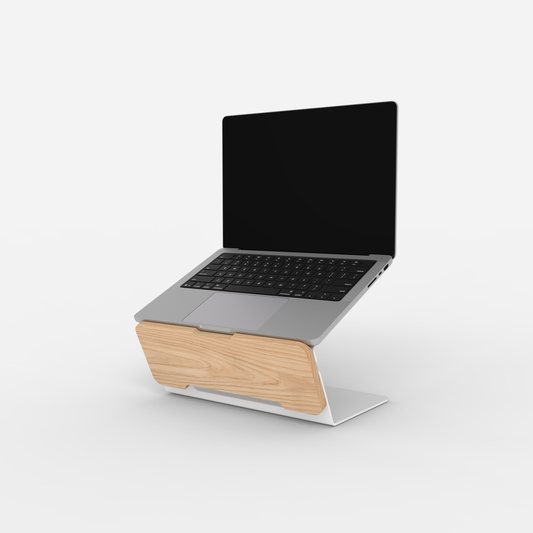 Giá đỡ Laptop