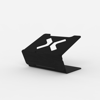Giá đỡ Laptop