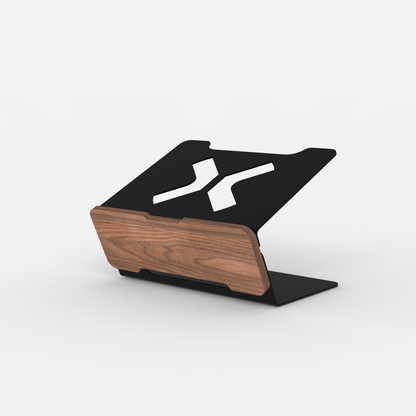 Giá đỡ Laptop