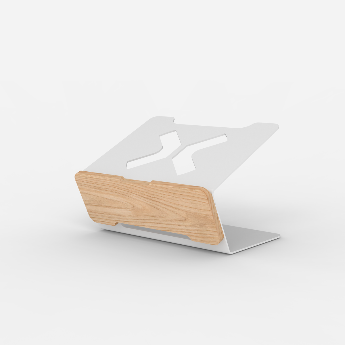 Giá đỡ Laptop