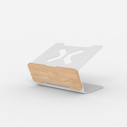 Giá đỡ Laptop