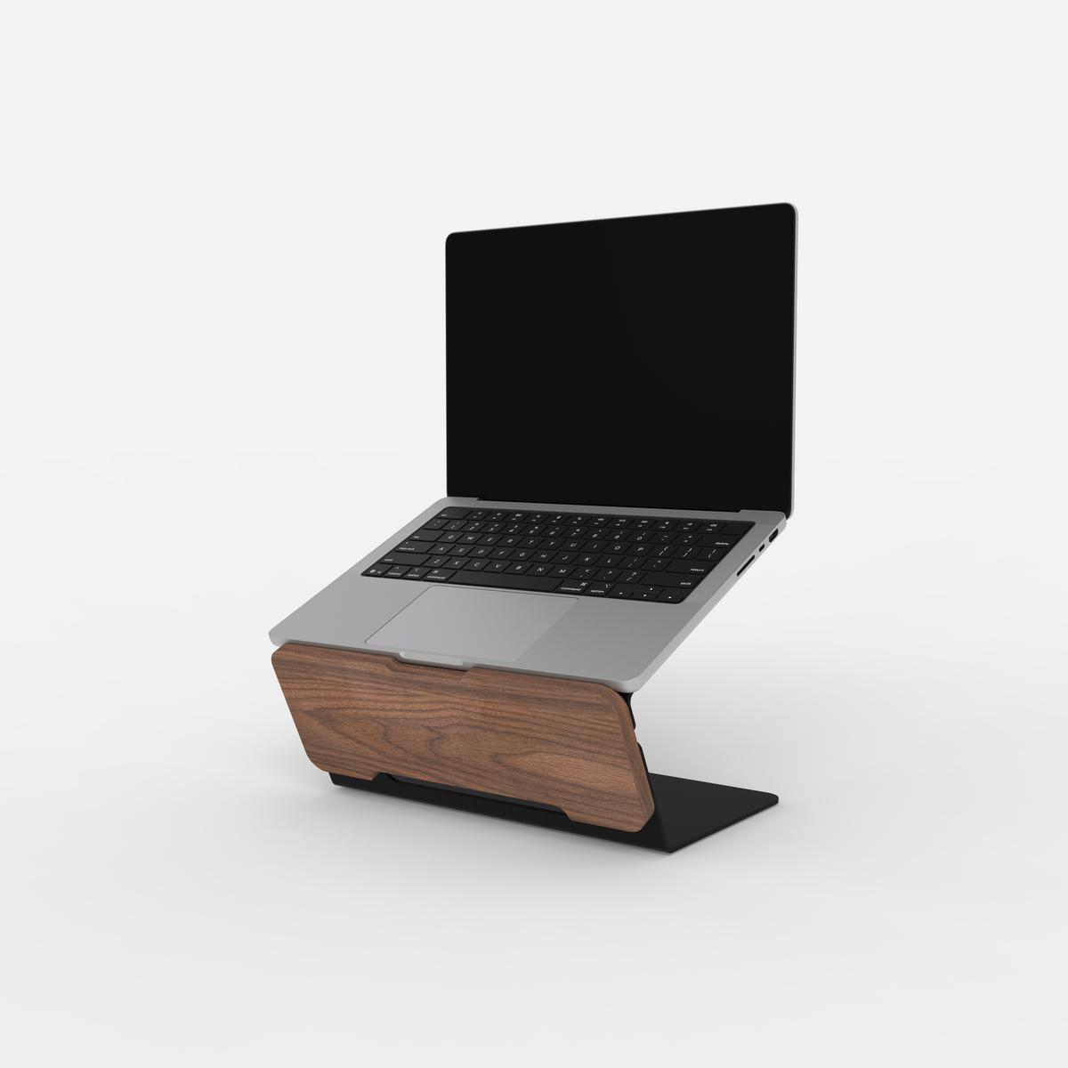 Giá đỡ Laptop
