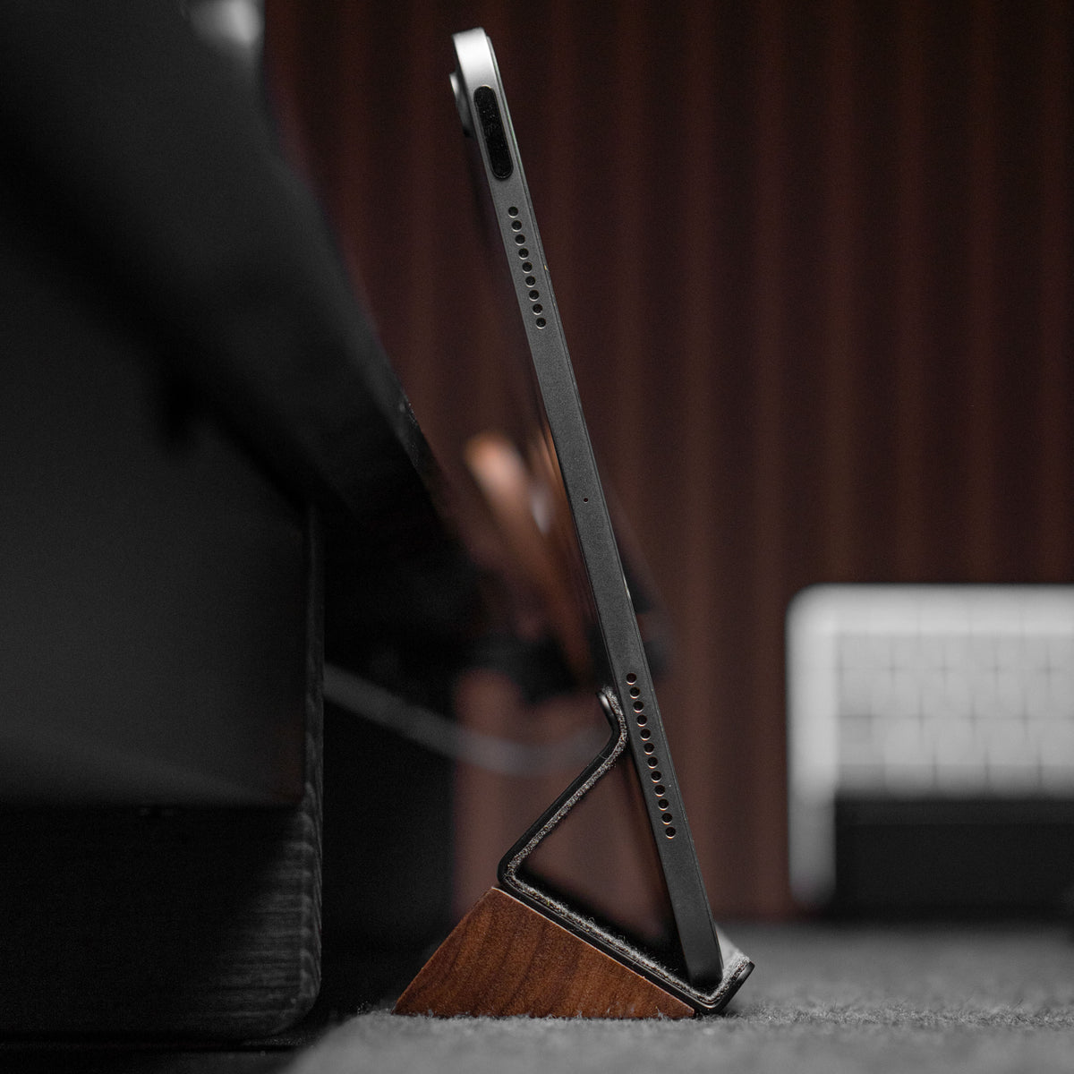 Giá để Điện thoại, Tablet