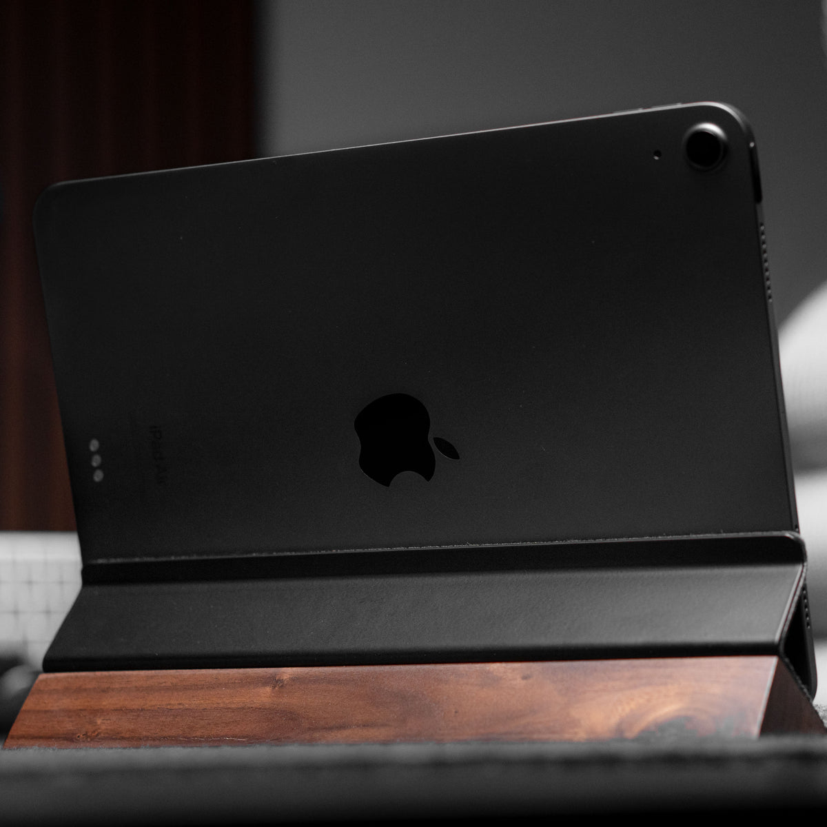 Giá để Điện thoại, Tablet