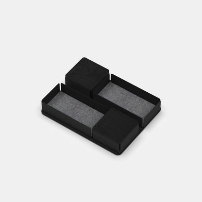 Bộ sắp xếp 02 Ash