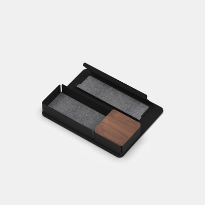 Bộ sắp xếp HABI