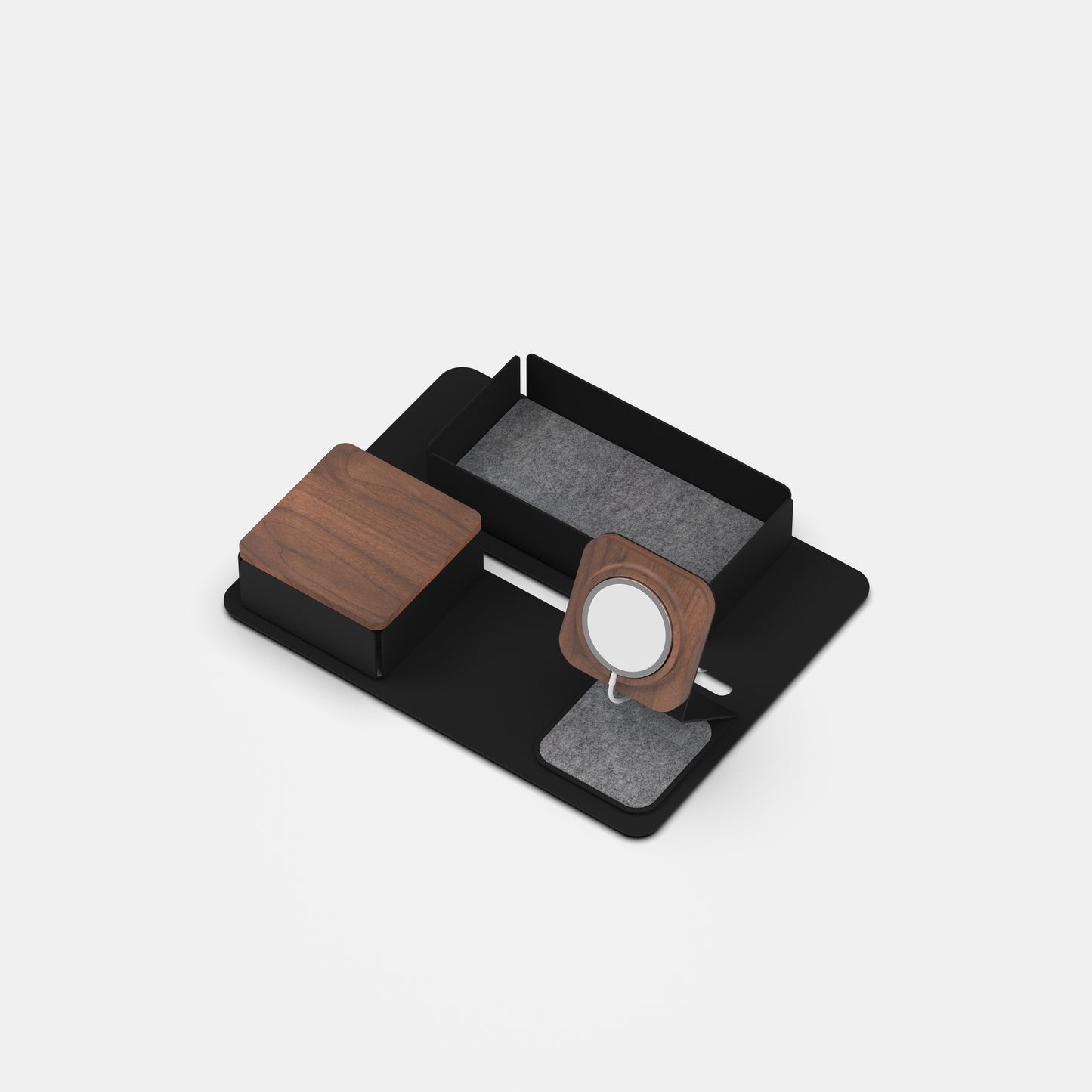 Bộ sắp xếp 02 Ash