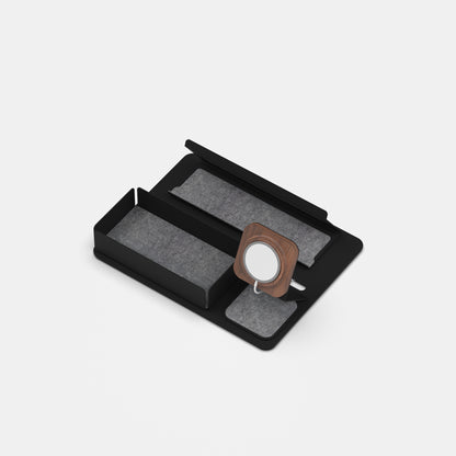 Bộ sắp xếp 02 Ash