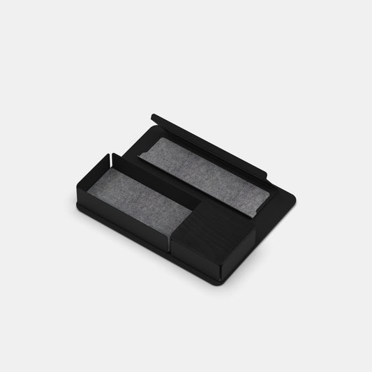 Bộ sắp xếp 02 Black Ash