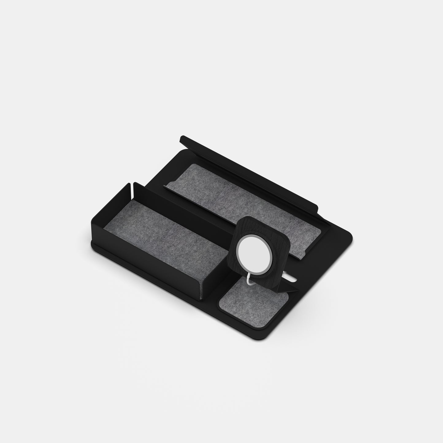 Bộ sắp xếp HABI