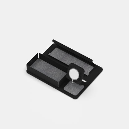 Bộ sắp xếp HABI