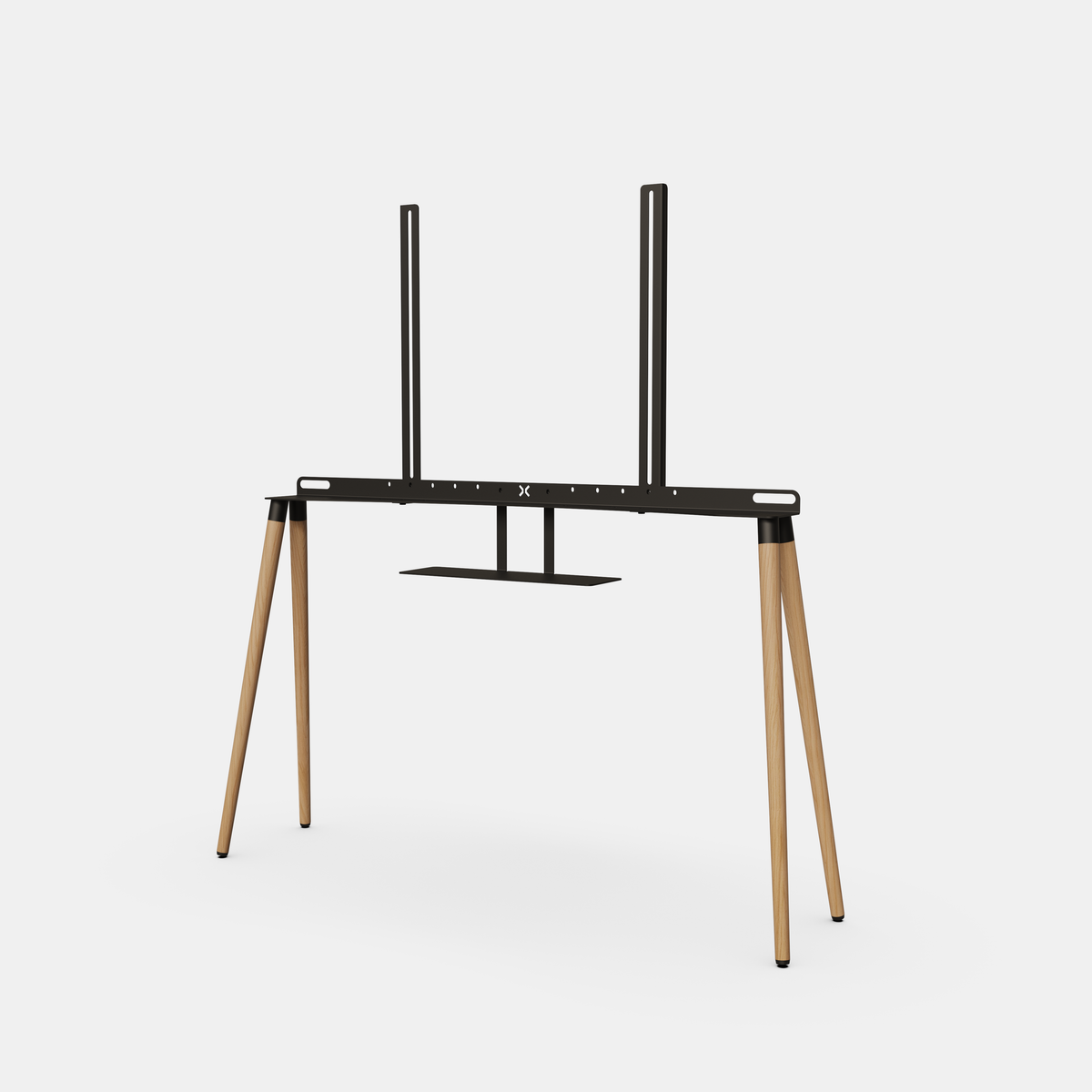 Giá đỡ TV