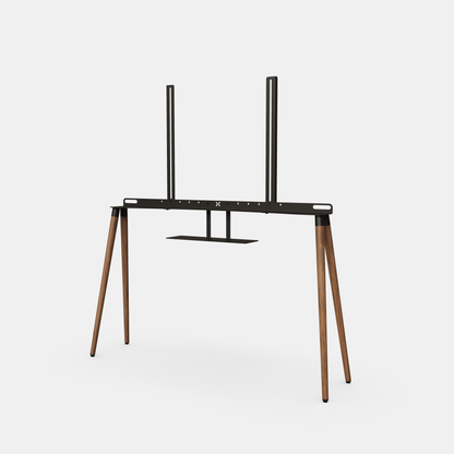 Giá đỡ TV