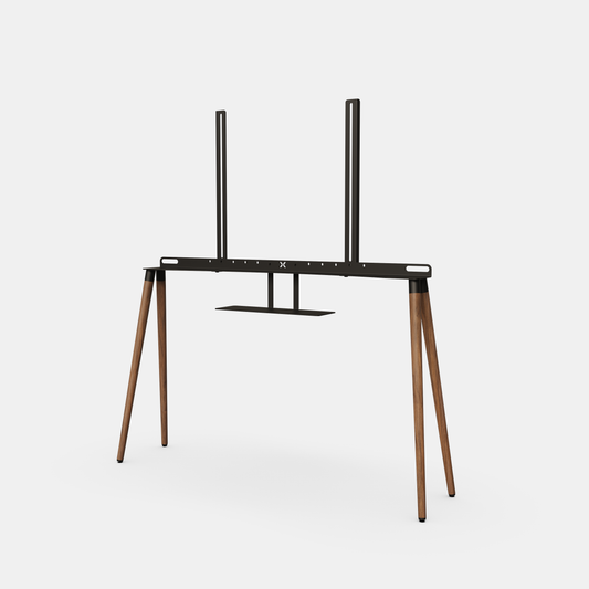 Giá đỡ TV
