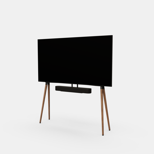 Giá đỡ TV