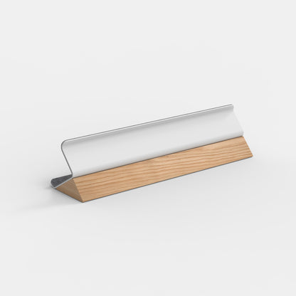 Giá để Điện thoại, Tablet